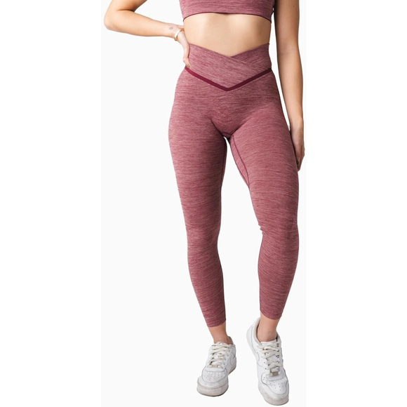 Vitality Pants - Vitality Daydream V Pant size small
